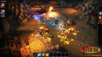 神界版本最新爆料视频大全,版本升级，精彩视频大盘点！