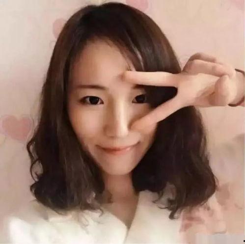 江歌案刘暖曦最新爆料,惊人细节揭露真相