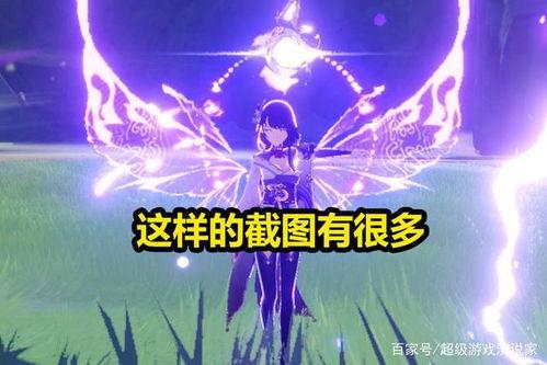 雷神卡池爆料复刻最新,全新爆料，神秘英雄即将降临